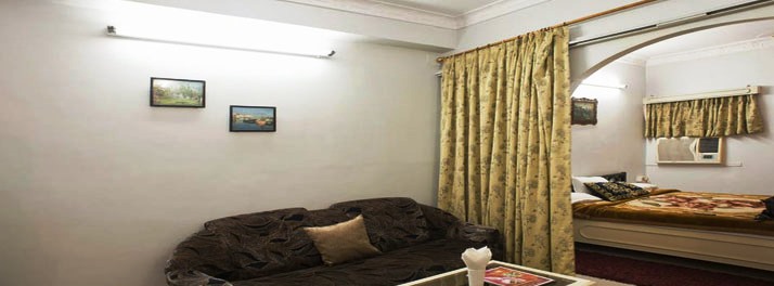 2348/Heera Holiday Inn - Kolkata 05.jpg